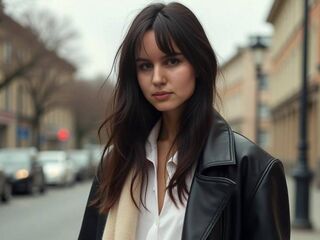 live porn webcam EvelinStower