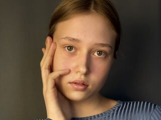 dirty live cam EvelinaMoorina