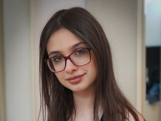 cam girl webcamsex EvelineEloise