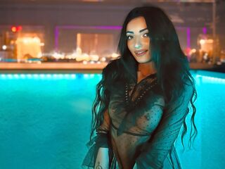 naked webcam girl video EvelineLemy