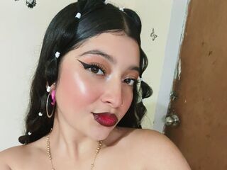 cam chat room EvelynJey