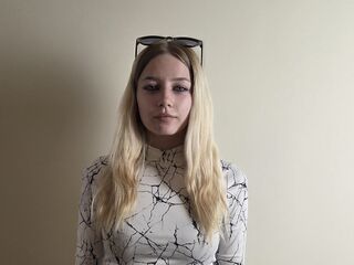 jasmin live sex show EvelynReynaga