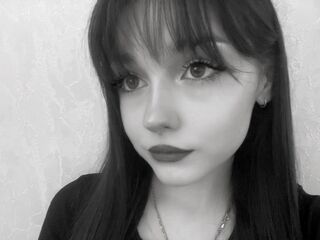 cam girl sexshow EvelynnCaillouet