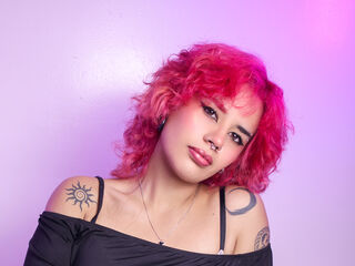 free hardcore sex web cam EverlinHale