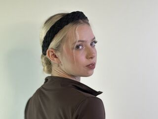 dirty live cam EvetteHilado