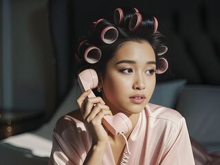 live sex video EvitaSevallian