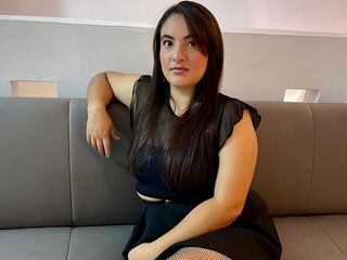 hot cam girl masturbating EvvaStraus