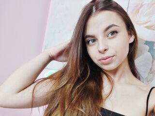 hot web cam show EzabellaWell