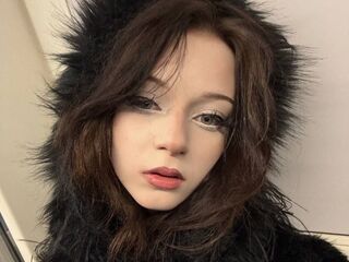 camgirl livesex FaeGosse