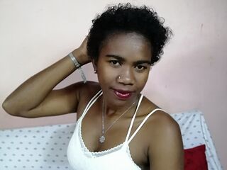 free live cam FaraZeria
