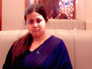livechat FatemaKhatun