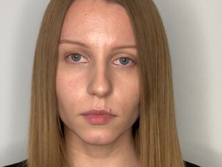 free nude web cam FawnTobin