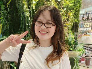 live jasmin sex show FayLawley