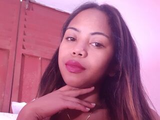 kinky webcam video FelanaKelly
