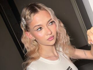 live cam girl gallery FelicaTapper