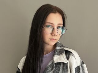hot live girl FeliceHeritage