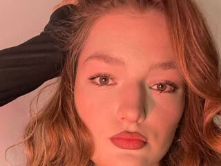 cam girl sexchat FelipaRoat