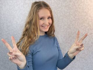 webcamgirl live sex FelipaYuricic