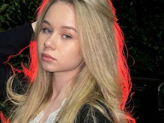 naked camgirl masturbating FernandaUziel