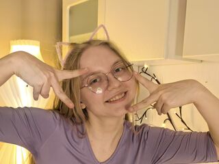 fingering FerneLangan