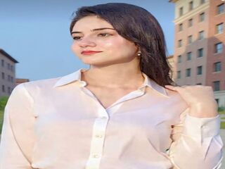 naked camgirl fingering pussy FerryAlizh