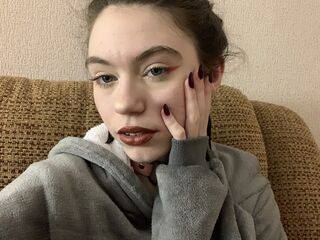 camera chat FeykaDream