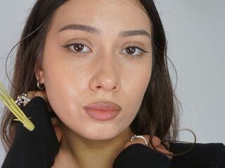 cam slut FilomenaMichioka