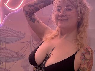roulette chat Finndomme