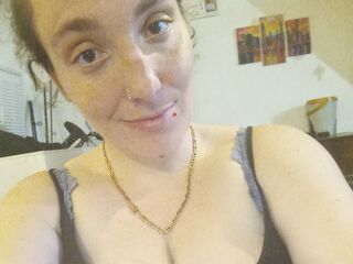 live porn picture FionaAnoif