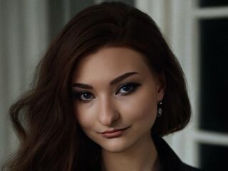 jasmin video chat FlairBeardsley