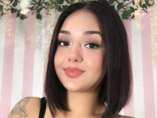porn cam FlaviaDonetti