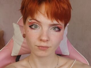 naked webcam girl picture FlaviaGranlund