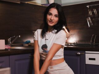 cam girl pic FleurDelis