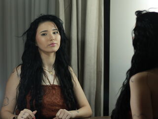 chat show FleurDivine