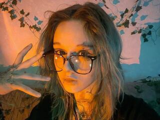 hardcore cam sex FloraMuse