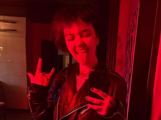 flirt chat room FloralFable