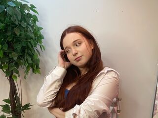 nude webcam girl picture FlorenceGillim