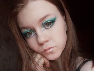 cam slut photo FloreneBouma