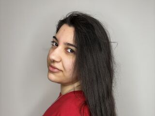 webcam live sex FlorettaDienes