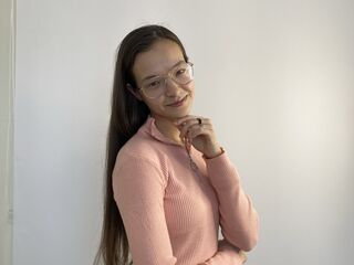 cybersex chatroom FlorindaBoulden