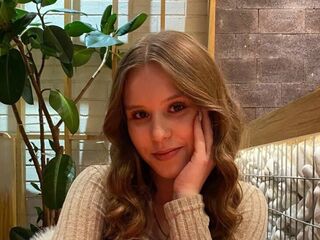jasmin webcam girl FlorineDazzi
