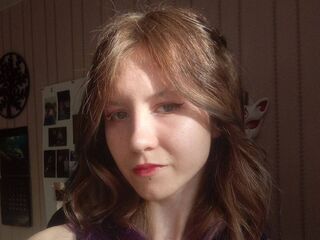 cam girl cam FlorineWalper