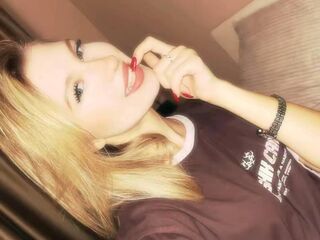 camsex picture FlossieRoseth