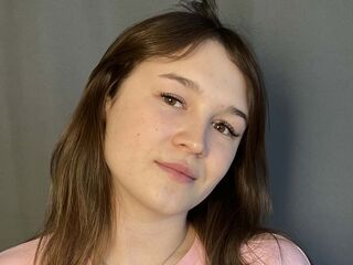 camslut naked FlossieStudwell