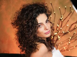 camwhore naked FrancescaBianchy