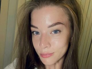 hot cam girl FrancineMessman