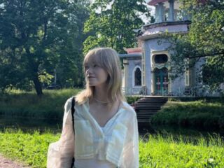 naughty chatroom FranciscaNeren