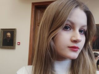 camgirl live sex FranciscoHarvill