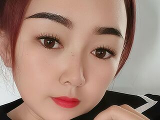 jasmin cam whore picture FredaErica