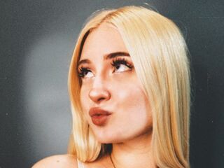 cam girl sexchat FredaLiebens